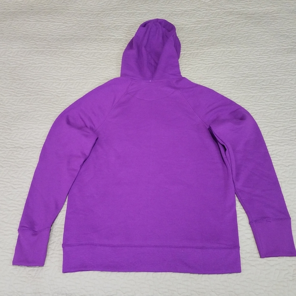 Champion Hoodie Size S - Picture 5 of 5